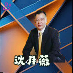 沈月薇